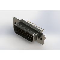 627-M15-620-BT2
