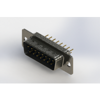 627-M15-620-LN1