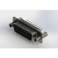627-M15-620-LT4