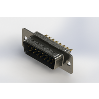 627-M15-622-LT1