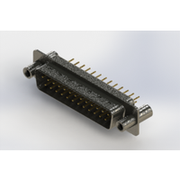 627-M25-320-WT4