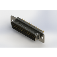 627-M25-322-WT1