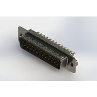 627-M25-322-WT2