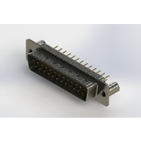 627-M25-620-WT3
