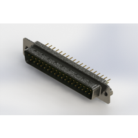 627-M37-620-GN2