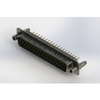 627-M37-620-GN6