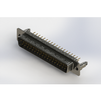 627-M37-620-WT5