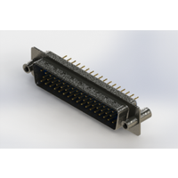627-M50-220-LT4