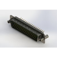 627-M50-620-GN4