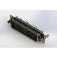 627-M50-620-WT6