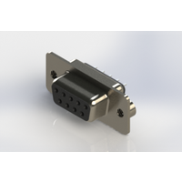 628-009-620-542