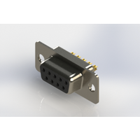 628-M09-222-BT1