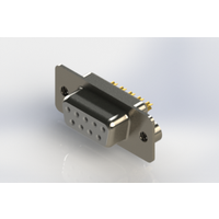628-M09-222-WT2