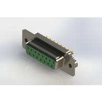 628-M15-222-GN2