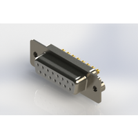 628-M15-222-WT2