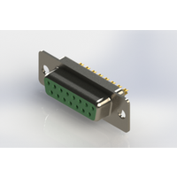 628-M15-322-GN1
