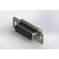 628-M15-622-BT1