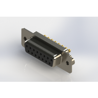 628-M15-622-BT2