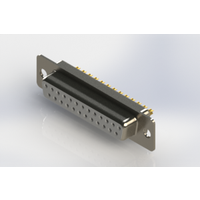 628-M25-222-WT1