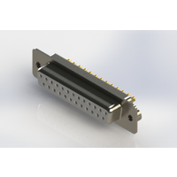 628-M25-222-WT2