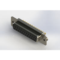 628-M25-322-BN2
