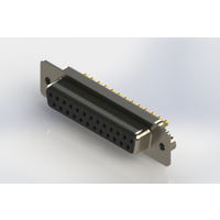 628-M25-322-BT2