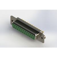 628-M25-322-GN2
