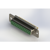 628-M25-322-GT1