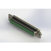 628-M37-222-GN2
