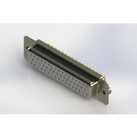 628-M50-622-WT2
