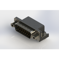 629-015-340-543