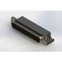 629-037-340-541