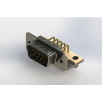 629-M09-240-WT3