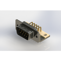 629-M09-340-BT4