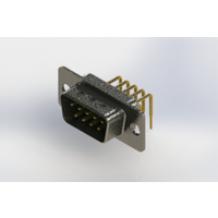 629-M09-340-GT1
