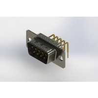 629-M09-640-WT1
