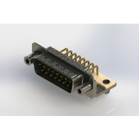 629-M15-240-GT5