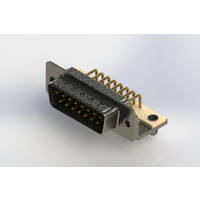 629-M15-340-BN3