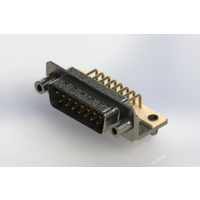 629-M15-340-WT5