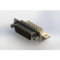 629-M15-340-WT6