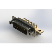 629-M15-640-WT5