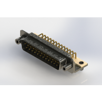629-M25-240-WT5