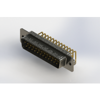629-M25-340-WT2