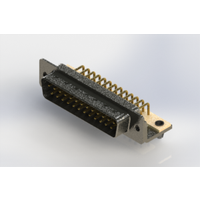 629-M25-340-WT3
