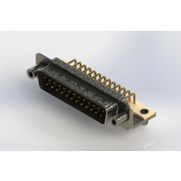 629-M25-640-BN5