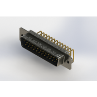 629-M25-640-LN2