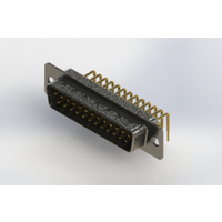 629-M25-640-WT1