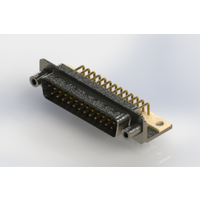 629-M25-640-WT6