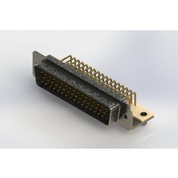 629-M50-640-WT3