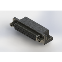 630-025-240-013